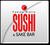 Fushion Bistro Sushi & Sake Bar